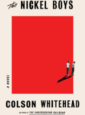 The Nickel Boys