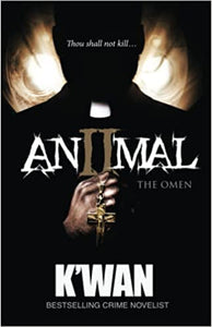 Animal II